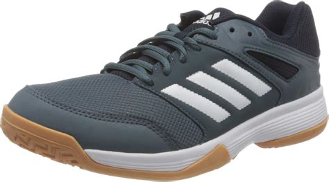 adidas Speedcourt IN Schuh 